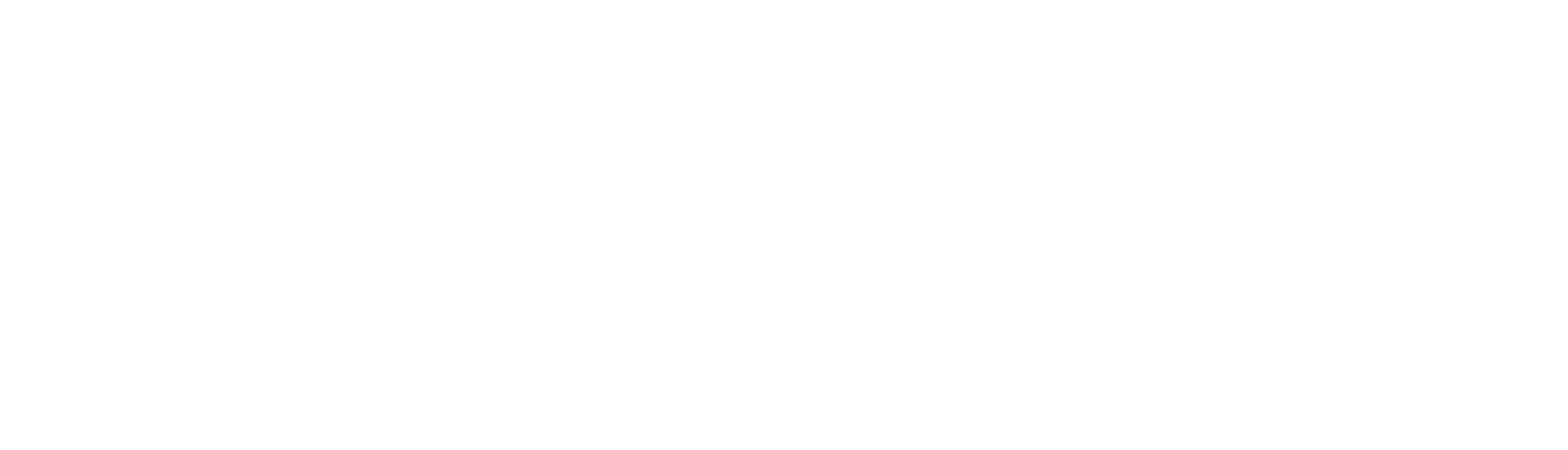 webwise